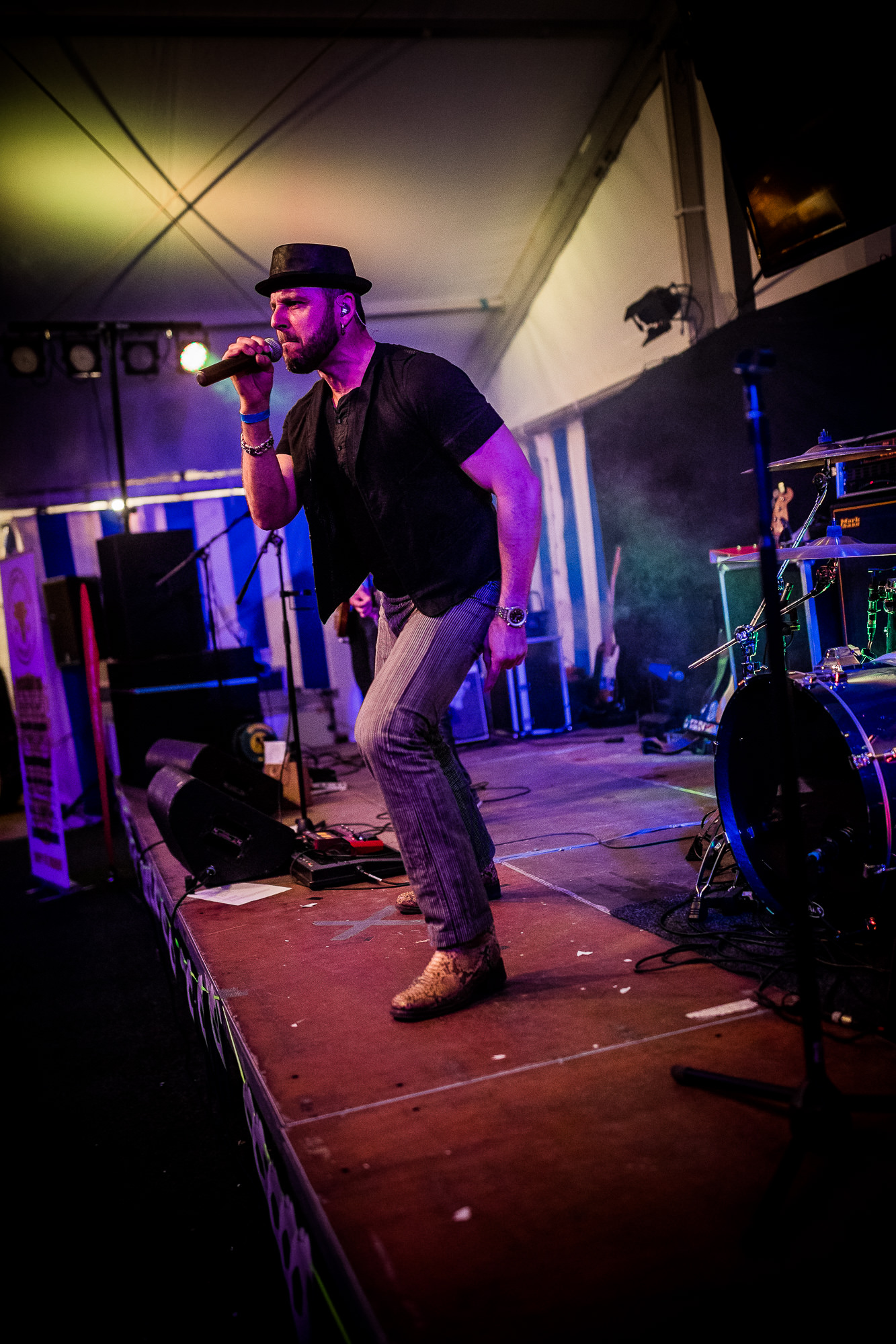 Export x3 1DX25974 50 Jahre FC Urdorf